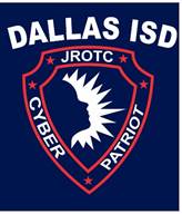 DISD Director of Army Instruction Cyber Patriot